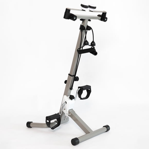BICICLETA DUAL CYCLE BAND PRO SVELFIK BIDU-05