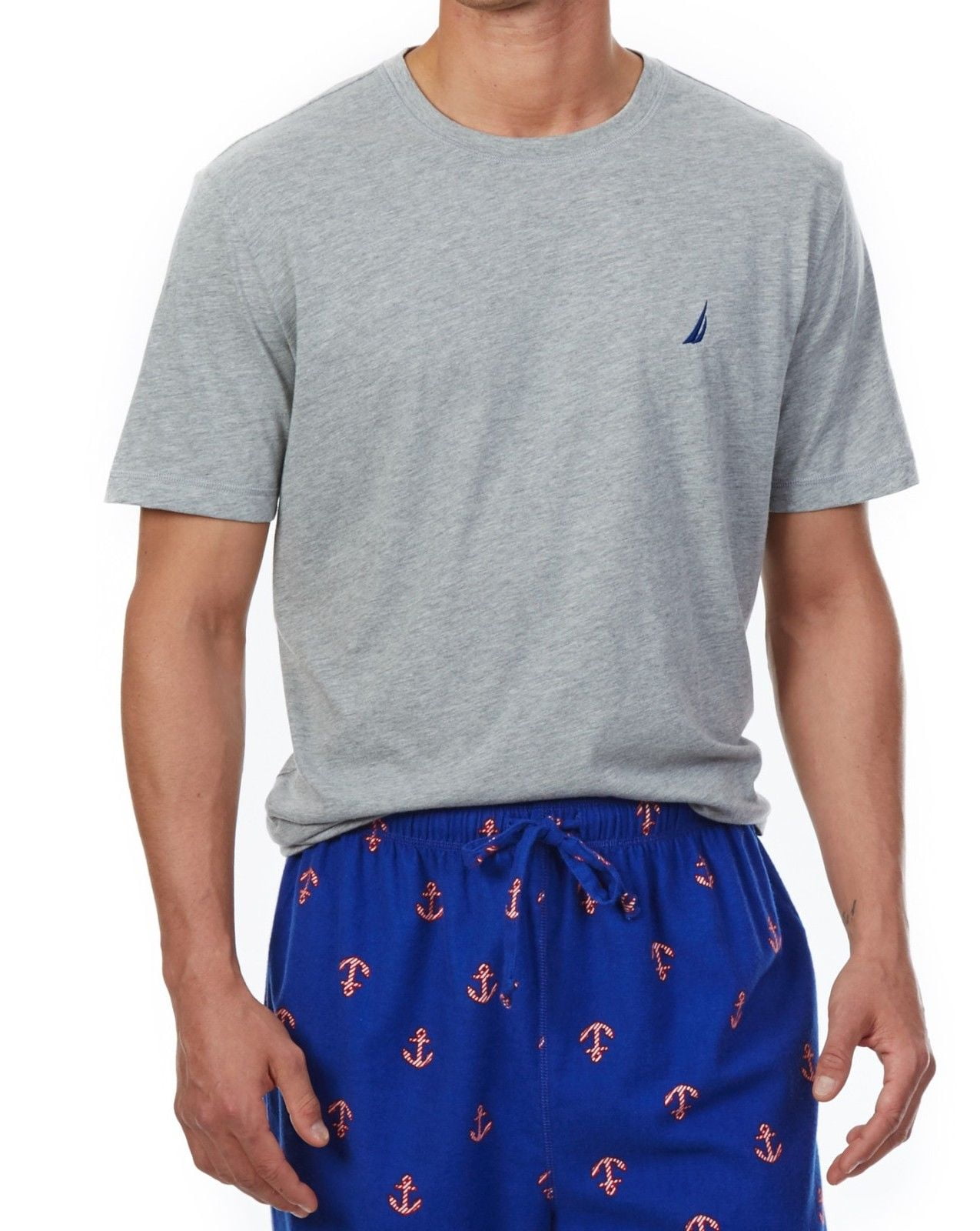 nautica sleepwear