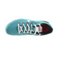 thumbnail image 5 of Nike Kobe IX "Black Mamba" Men's Shoes Dusty Cactus/White-Action Red-Gym Blue646701-316 (10.5 D(M) US), 5 of 6