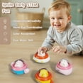 thumbnail image 3 of Dimoarch Baby Toys 6-12 Months Boys Girls, Push Toys Car for 18 Months Toddlers, Infant Toy Suitable for 1-2 Year old Birthday Gift for Baby, 3 of 9