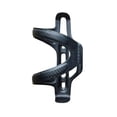 thumbnail image 4 of 3K Carbon Fiber Mountain Bike Water Bottle Holder - Dual-Side Quick Release Ultra-Lightweight Tool-Free Installation Hand Compatible, 4 of 4