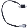 thumbnail image 2 of Dorman 590-169 Park Assist Camera for Specific Hyundai Models, 2 of 4