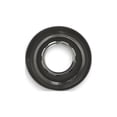 thumbnail image 6 of Appliance Factory Parts Blender Collar SPB600CLR, 6 of 8