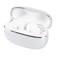 thumbnail image 1 of Écouteurs de Traduction Ai Temps Réel, 3 en 1 Bluetooth 5.4 Traducteur Écouteurs, Réduction de Bruit, 100H Écouteurs Traducteur pour Voyage Affaires Incliné, 1 of 7