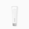 quip Toothpaste, Anticavity Fluoride Toothpaste, Mint, 4.7 oz