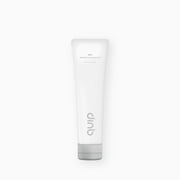 quip Toothpaste, Anticavity Fluoride Toothpaste, Mint, 4.7 oz