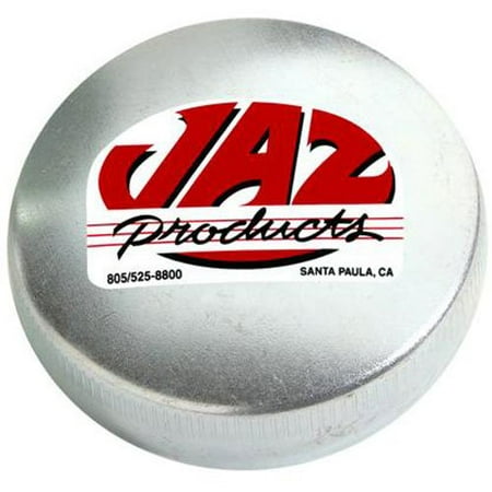 Jaz Products 340-250-03 Replacement Filler Cap