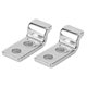 thumbnail image 2 of Polaris Sportsman 450 570 850 Rubber Latch Replacement 7081927, 2 of 2