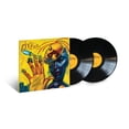 thumbnail image 1 of HARD GROOVE(LP), 1 of 1