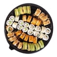 thumbnail image 3 of Sushi Happy Tokyo tokyo party, 3 of 4