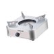 thumbnail image 1 of Estufa de alcohol portátil, ligera y estable, ideal para picnics al aire libre. Argén, 1 of 9