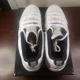 thumbnail image 5 of Ni - ke Ni - ke Air Jordan 11 XI Retro Low White Legend Blue SZ 13 AV2187-117 BRAND NEW, 5 of 5