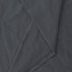 thumbnail image 4 of Vestidos Casuales Para Mujer, Blusas De Mujer De Moda Blusa holgada con hombros descubiertos y cuello redondo con mangas cortas para mujer, 4 of 6