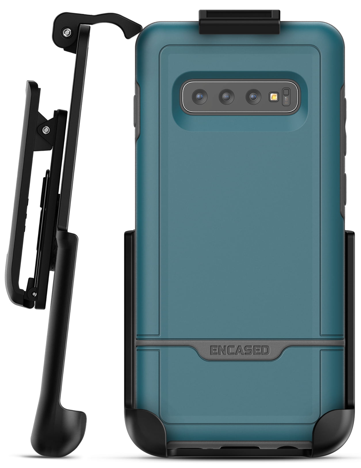encased phone cases