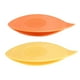 thumbnail image 1 of Lanzaderas para frivolité, 2 piezas Lanzaderas para frivolité Accesorios para tejer de plástico Herramienta para manualidades Confiabilidad excepcional, 1 of 9