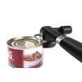 thumbnail image 3 of Safe Professional Stainless Steel Can Opener Manual Cutting Bottle Opener Kitchen Turn Knob Gadgets, 3 of 7