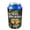 Camo, variant on Two Beer Or not Two Beer Can Coolie (Camo)