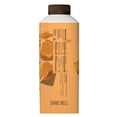 thumbnail image 6 of Chobani Coffee Creamer Caramel Macchiato 24 fl oz, 6 of 7
