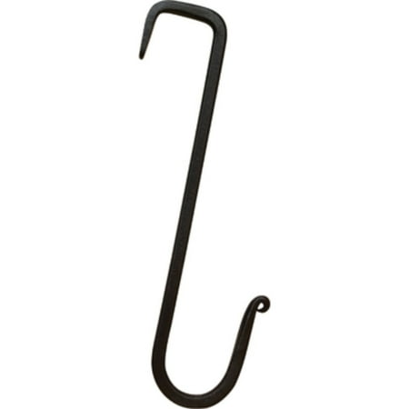 

Cupboard Door Hook
