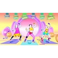thumbnail image 4 of Just Dance 2021 [Nintendo Switch] UK-FR, 4 of 4