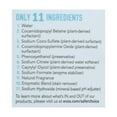 thumbnail image 3 of ECOS Hypoallergenic Liquid Laundry Detergent + Enzymes, Lavender Scent (230 loads, 210 fl. oz.), 3 of 3