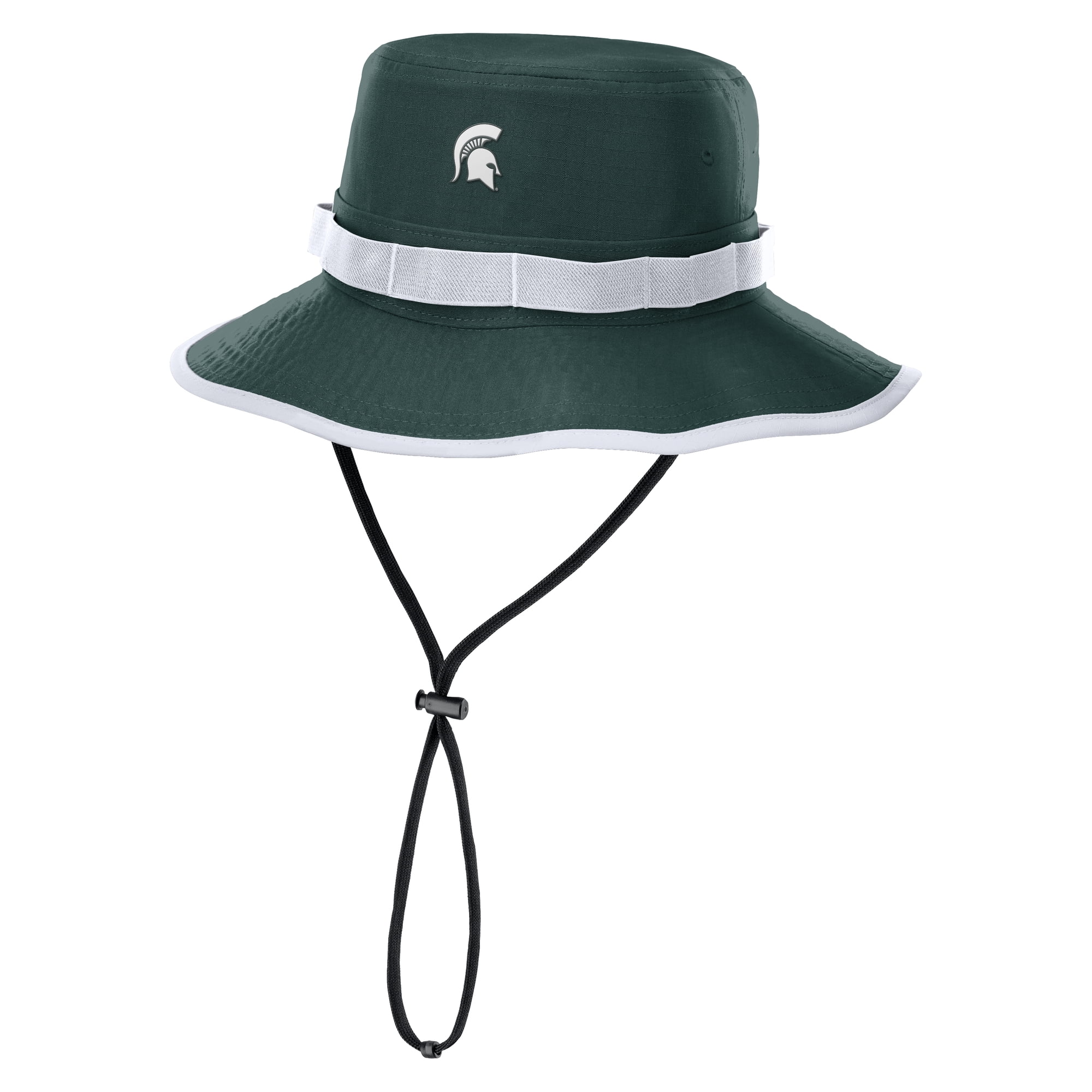 Arizona Nike College Bucket Hats Men