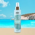 thumbnail image 3 of Nykaa Wanderlust Mediterranean Sea Salt Body Milk, 3 of 6