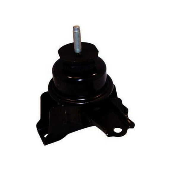 Engine Mount Fits select: 2006-2010 KIA SEDONA, 2007-2008 HYUNDAI ENTOURAGE