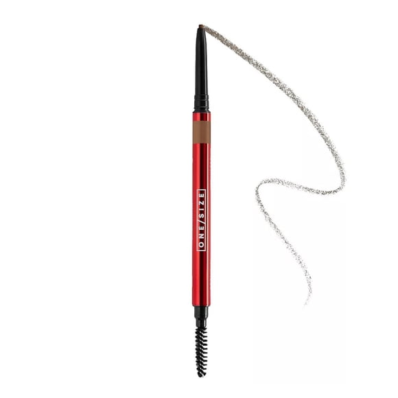 Lápiz de cejas One size 0.07 g Marrón medio