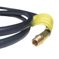 thumbnail image 3 of Conjunto de mangueras de propano Mr. Heater F273707 1/4 x 3/8 pulgadas, 1,5 m, 3 of 4