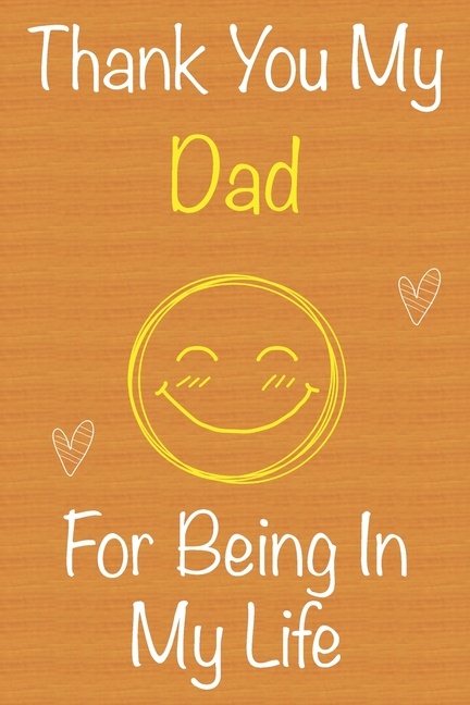 dad birthday gifts walmart