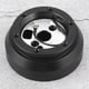thumbnail image 3 of Akozon Adaptador de cubo de volante de coche Base de volante modificada para Gmc Chevy Srt-4 Ecomeon no, 3 of 6