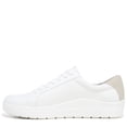 thumbnail image 5 of Dr. Scholl's Shoes Mens Time Off Men Faux Leather Casual and Fashion Sneakers, 5 of 9