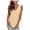 ZZBeige, variant on Womens Mexico Heart Flag Graphic Crewneck T Shirt Heartbeat Line Print National Pride Football Fan Match Day Casual Short Sleeve Tops