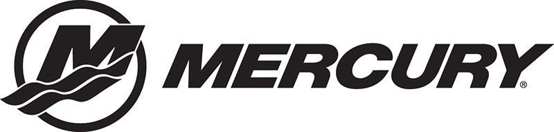 今日の超目玉】 MERCURY Carrier Mercury Prop Assy