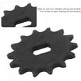 thumbnail image 4 of 25Hcket 14Tcket Castncket Wheel Electric Scooter Motor Mounting Hole Middle Motor Accessory, 4 of 8