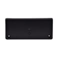 thumbnail image 1 of Porta Placas TONG YANG 2016 A 2018 Hyundai 1 Pieza, 1 of 3