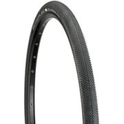 Schwalbe G-One Allround Tire - 27.5x2.25  Fold Black/Reflect Perf
