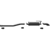 MagnaFlow SYS C/B 04-06 Titan CC/EC 5.6L