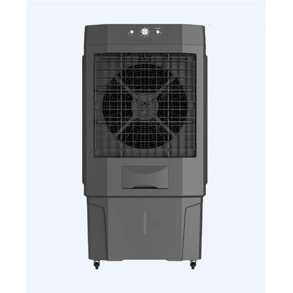SlimKool ELITE 12,500 CFM Evaporative Cooler
