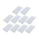 thumbnail image 5 of Estuche de plástico para piezas pequeñas, soporte para accesorios de taladro, contenedor de almacenamiento rectangular 7, 5 of 8