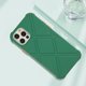 thumbnail image 5 of Funda Anticaída para Teléfono Móvil 12 Mini Xihbxyly Ofertas Especiales Del Día Liquidación Prime, 5 of 7