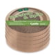thumbnail image 2 of Rascador para Gatos Best Pet Supplies con Bolas giratorias interactivas de cartón Reciclado natural 5 unidades, 2 of 4