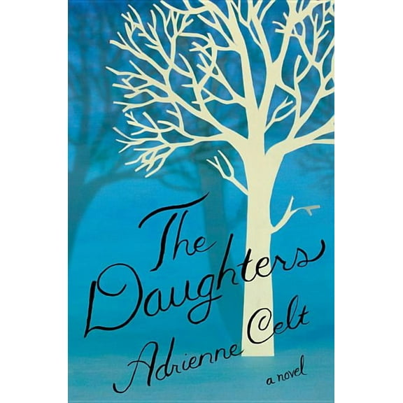 The Daughters (Hardcover)