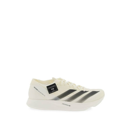 

Y-3 Mesh Tajumi Sen 10 Sneakers Men