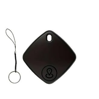 Never Lose It Again: How Anti-Lost Gadgets Can Save Your Sanity