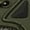 Army Green, variant on Men's Lightweight Creek Shoes, Anti-Slip Soft Sole Water Shoes for Beach, Outdoor Wading, Hiking, and Casual Everyday Comfort