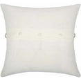 thumbnail image 4 of Hauteloom Codcod Lumbar Pillow, 4 of 11