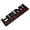 Metal 5.7L Black S, variant on Car Body Side Badge Trunk Sticker for Dodge HEMI 5.7 LITER Emblem RAM Journey Caravan Challenger Jcuv Caliber Durango Viper