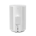 thumbnail image 3 of Soporte de pared para Sonos Era 100, blanco, giratorio, 3 of 7